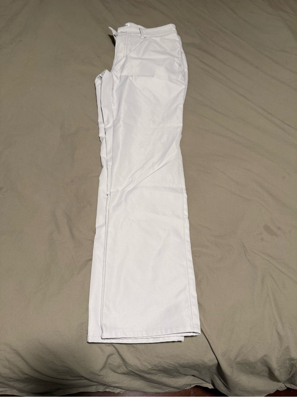 Coaster every day pant